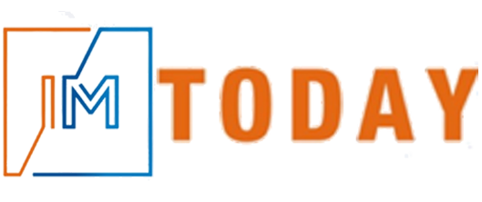 ignitedmindstoday.com