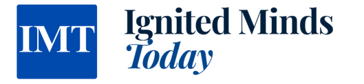 ignitedmindstoday.com