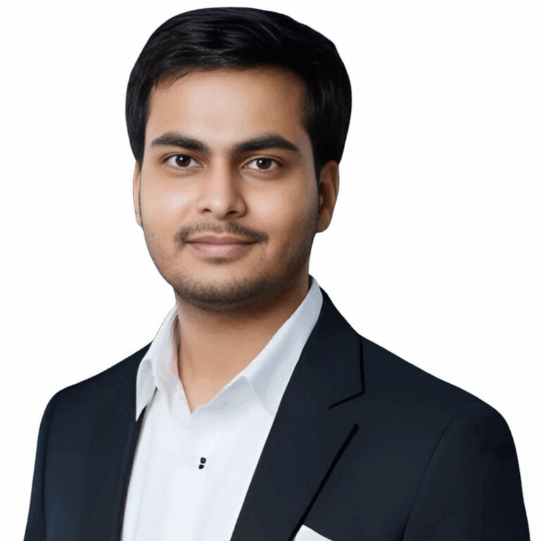 Prasoon-Shrivastava1