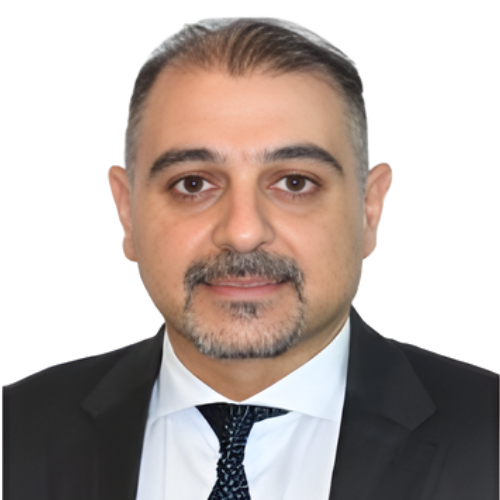 cropped-dr-iman-farishchi