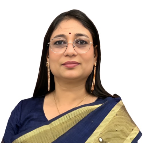 dr rakhi singh