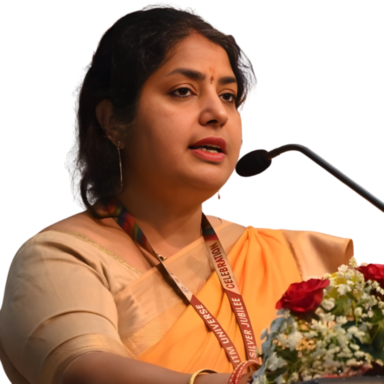 ranjana goswami