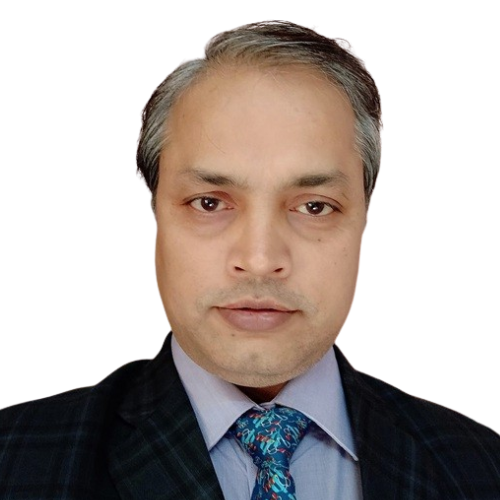 dr paranav kumar prabhakar