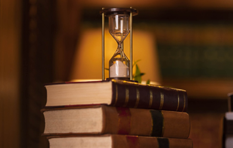 employment law in academia