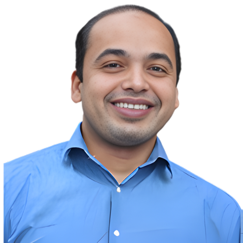 mohammad mobashir