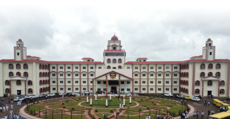 reimagining higher education policy