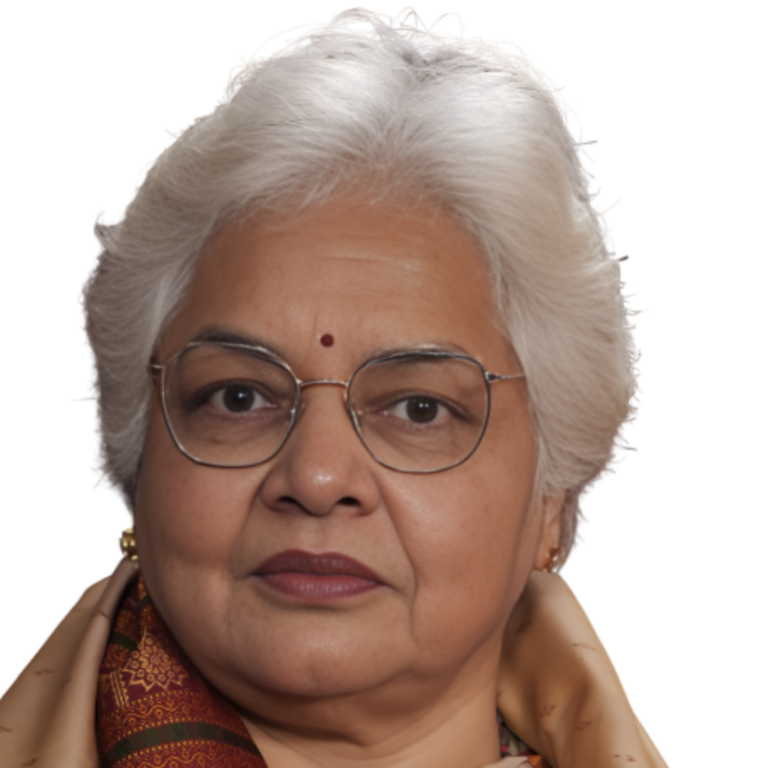 renu malviya