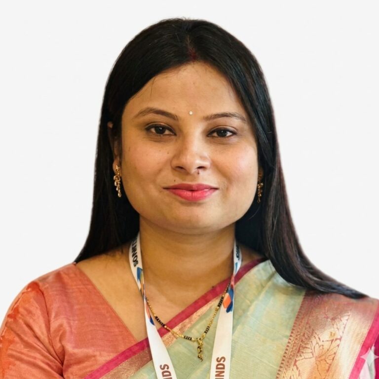 shivani