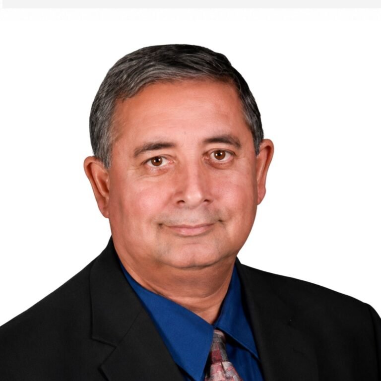 Dr