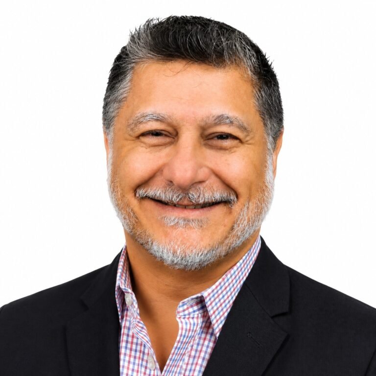 John Giordani
