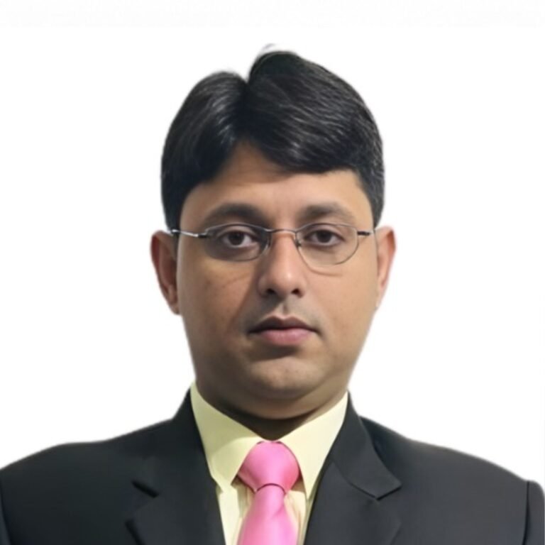 atanu bhattacharya