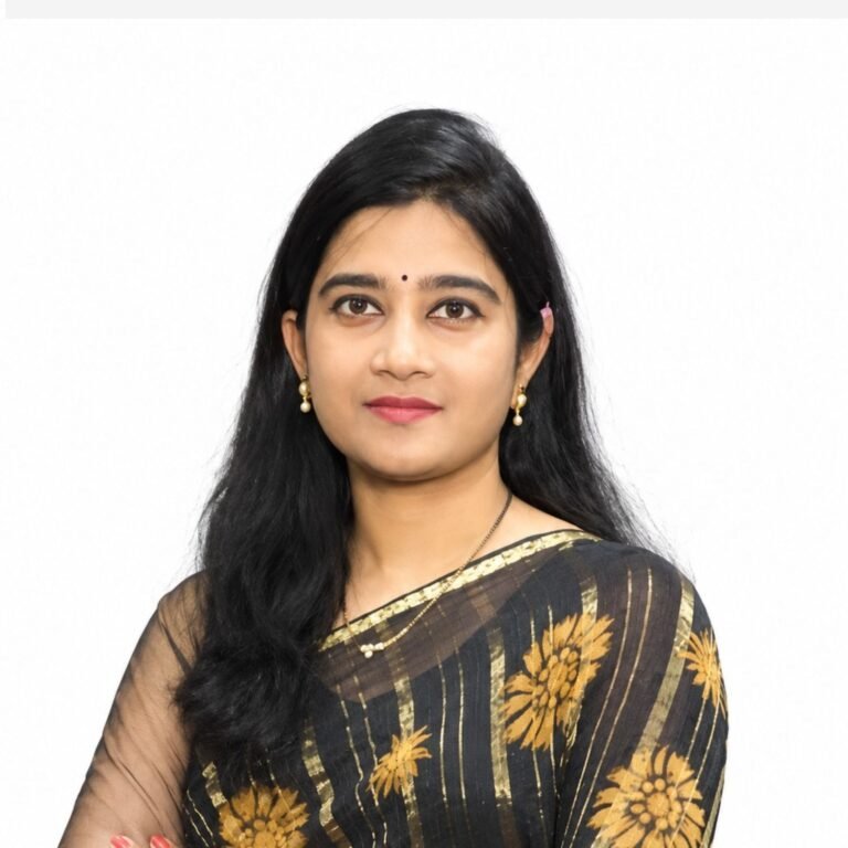 bhavya manjeera