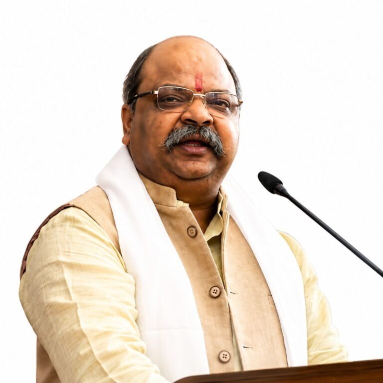 pankaj goyal