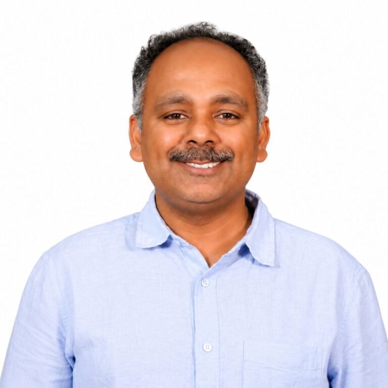 sandeep sachan
