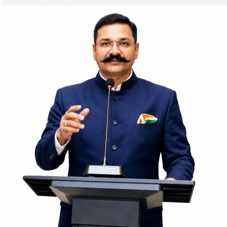 vishav nath