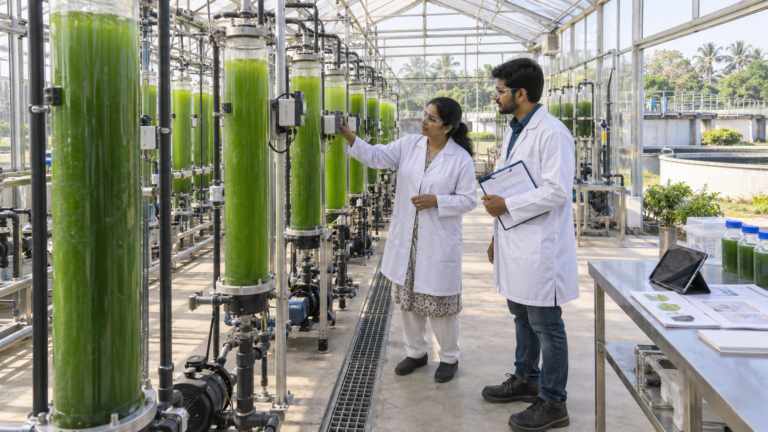 From Research Papers to Real Impact