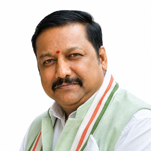 Inder-Negi