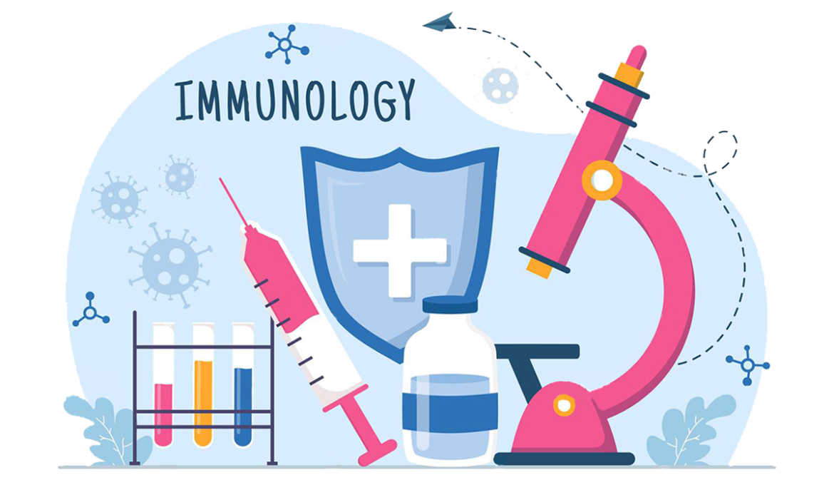 Role of Immunology in Biomedical Research for National Preparedness